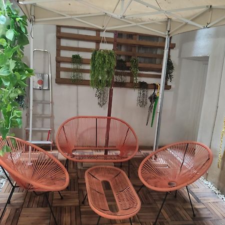 Myway Colosseo Apartment 罗马 外观 照片