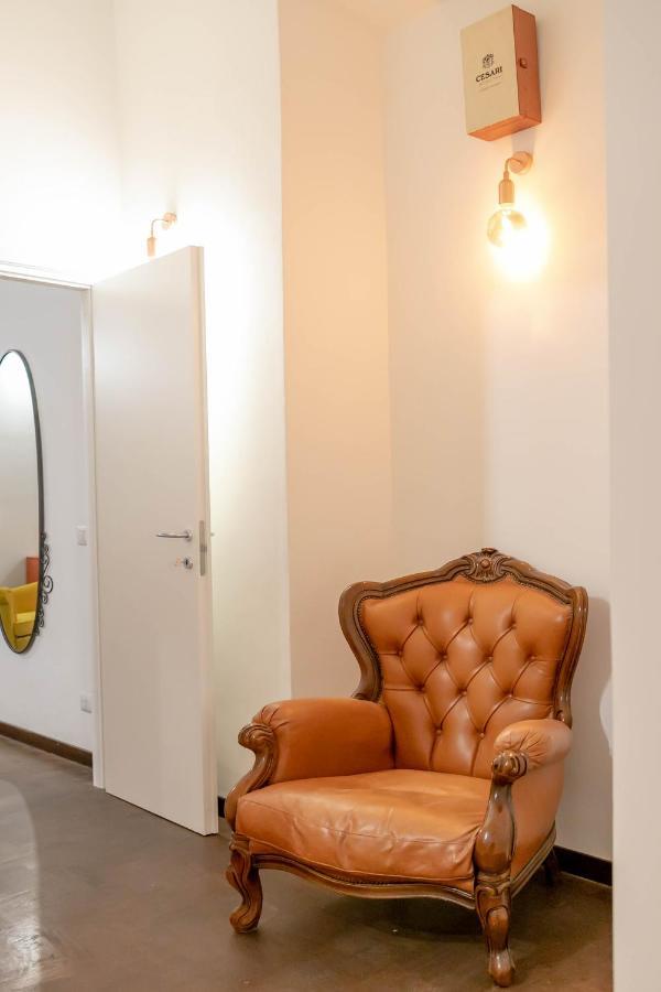 Myway Colosseo Apartment 罗马 外观 照片
