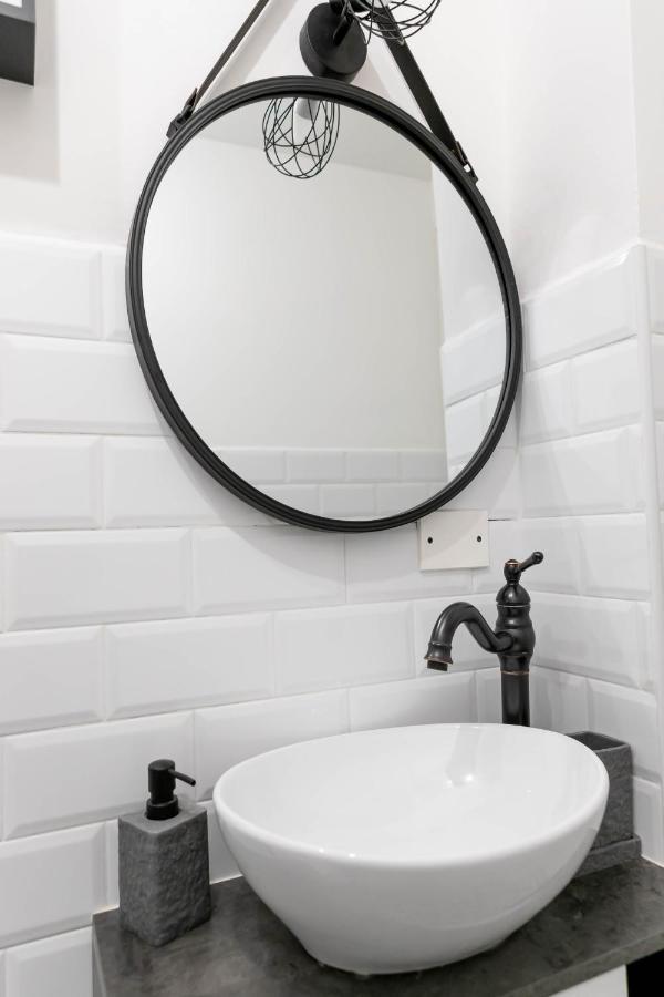 Myway Colosseo Apartment 罗马 外观 照片